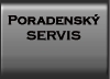 Poradensk servis