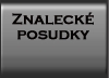 Znaleck posudky